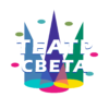 Логотип Театра Света